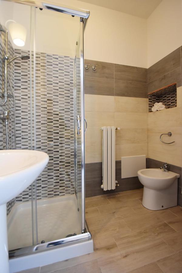 La Petite Maison Gallipoli Luaran gambar